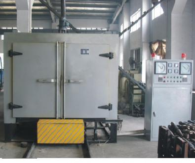 �_܇ʽģ�߼ӟ�t