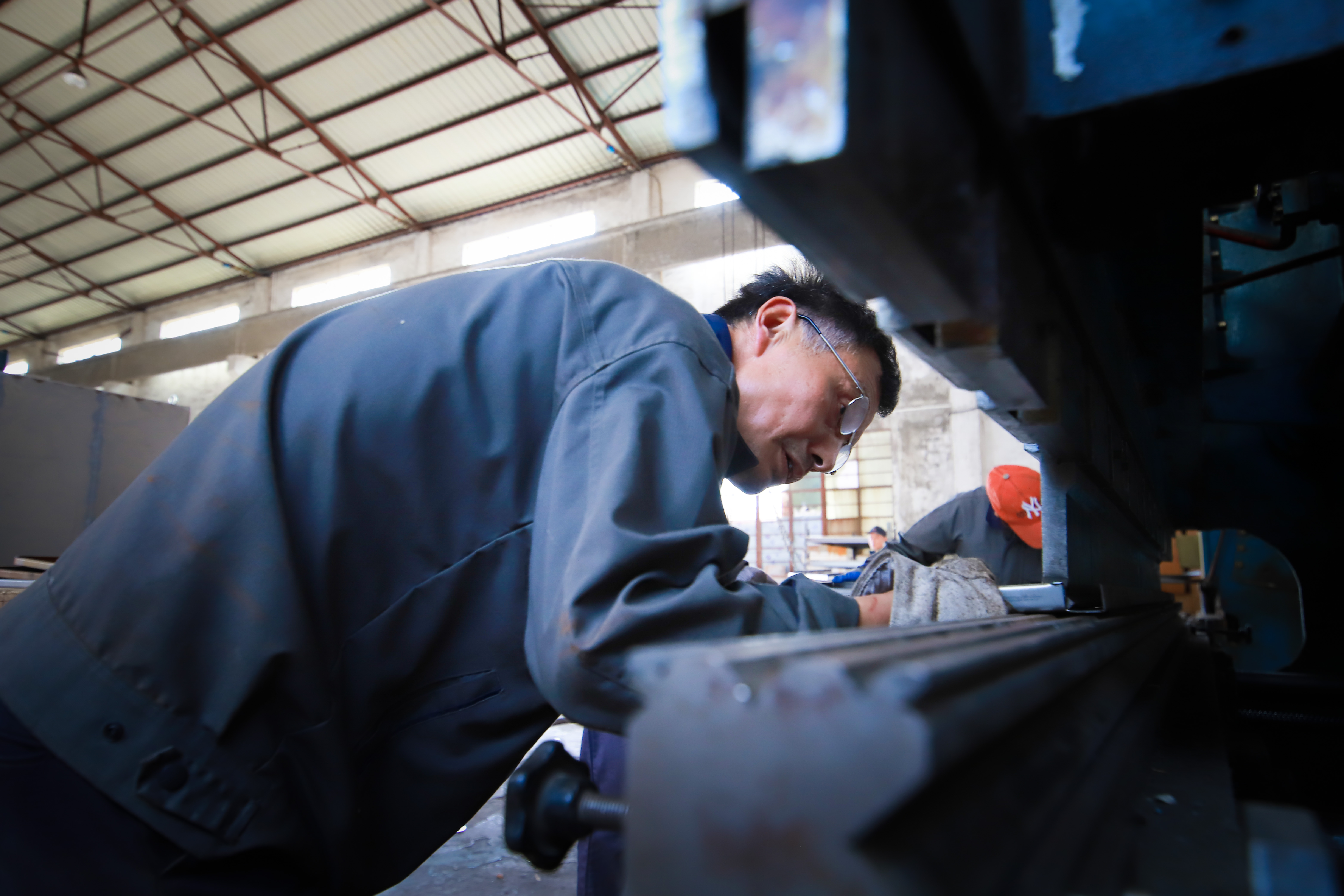 �T���L(f��ng)��