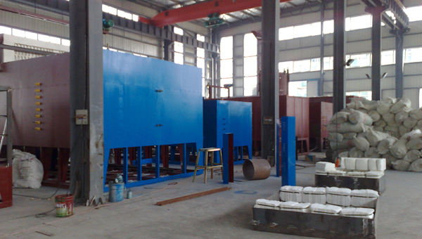 施工現(xiàn)場(chǎng)